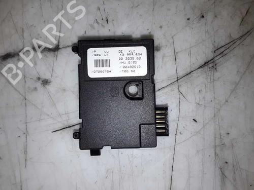 Modulo electronico VW GOLF V (1K1) 1.6 FSI | BP8569435M83 