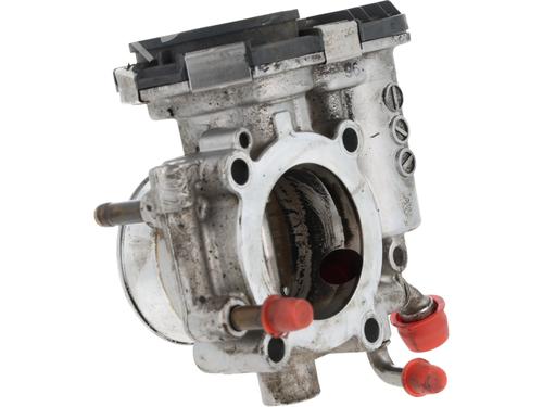 Spjældhus CHEVROLET AVEO / KALOS Saloon (T250, T255)  | BP29905923M82 