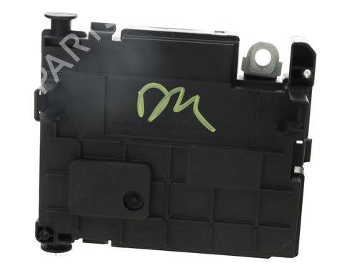 Fuse box CITROËN C4 II (NC_) | BP38167666E1 - Image 3