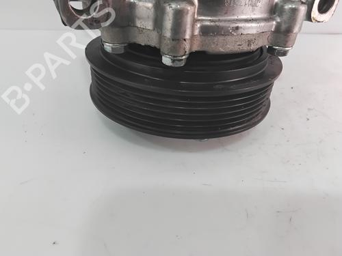 AC-Kompressor CITROËN C3 Picasso (SH_)  | BP29706046M34 