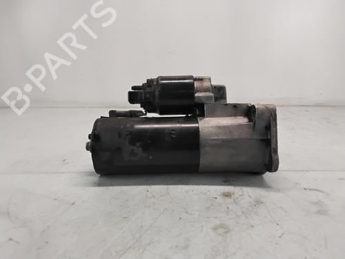 Startmotor VW PASSAT B5 Variant (3B5) 1.9 TDI (110 hp) 28581881