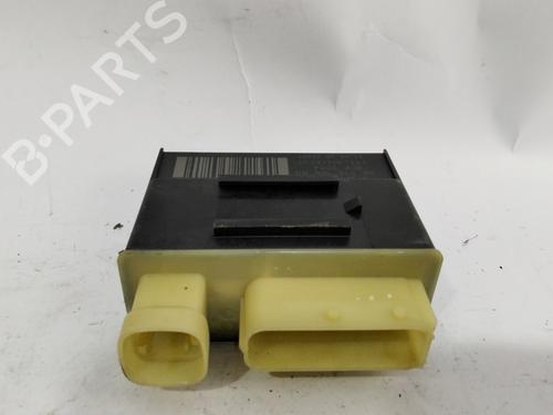 Electronic module PEUGEOT 3008 II SUV (MC_, MR_, MJ_, M4_)  | BP29721572M83 