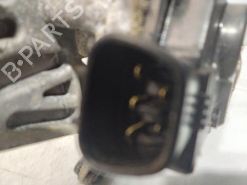 Front wiper motor SUZUKI SX4 (EY, GY)  | BP20488429M29 