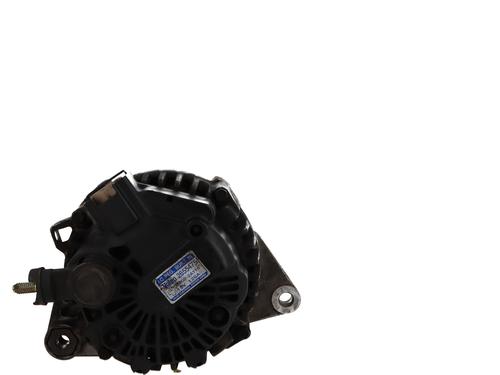 Generator KIA RIO II (JB) 1.5 CRDi | BP30309761M7