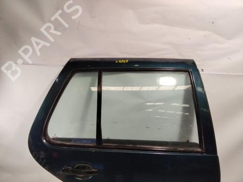 Dør højre bagtil VW GOLF IV (1J1)  | BP29293281C5 