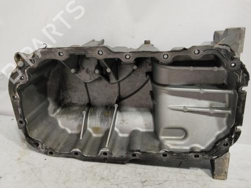 Used Oil sump BYD SEAL EV (313 hp) 32857940