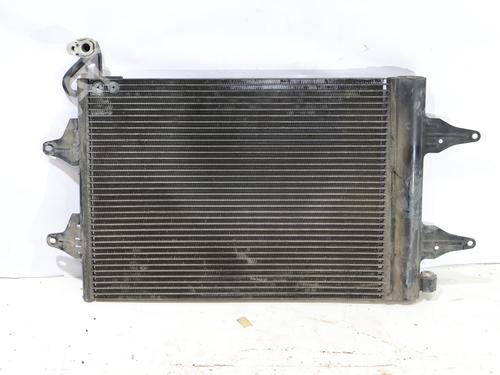 Used AC radiator AC radiator 37200336 37200336