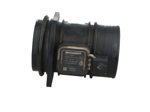 Used Mass air flow sensor Mass air flow sensor 39184676 39184676