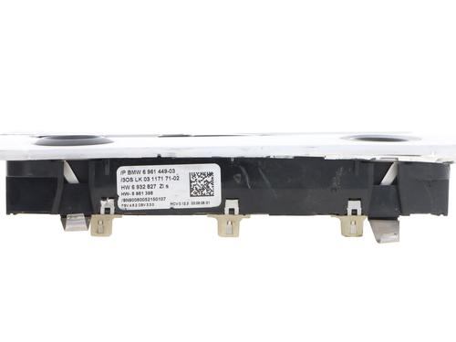 Interior roof light BMW 1 (E87) 116 i | BP34216240I8 - Image 3