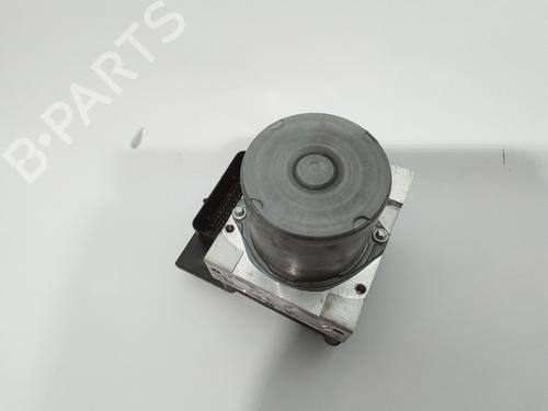 ABS pump BMW X1 (E84) xDrive 23 d | BP10561729M43 