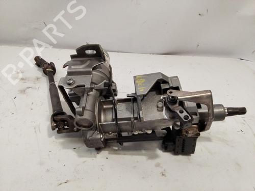 Steering column RENAULT CAPTUR I (J5_, H5_)  | BP29293271M21 