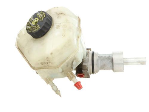Used Brake master cylinder Brake master cylinder 39074092 39074092