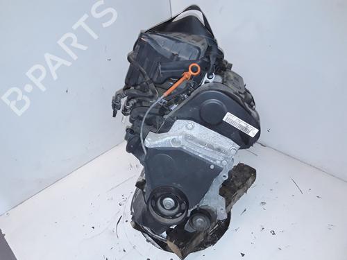 Engine SEAT IBIZA IV (6J5, 6P1) | BP10226667M1