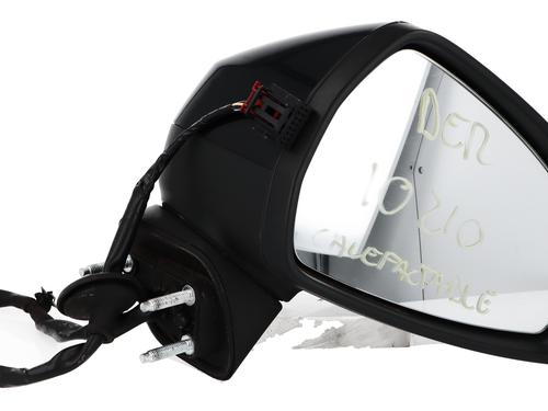 BP30167523C27 main image