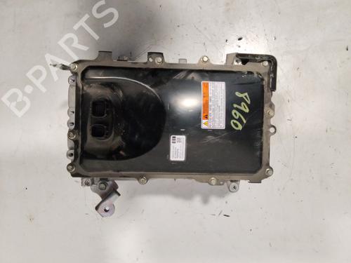 Battery TOYOTA COROLLA Hatchback (_E21_, _EA1_, _EH1_)  | BP25870557E11 