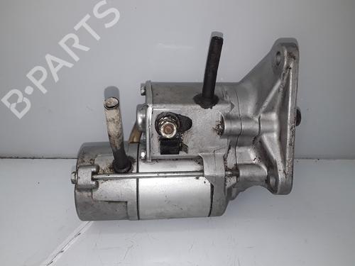 Used Starter HONDA ACCORD V (CC, CD) [1992-1997]  9523584