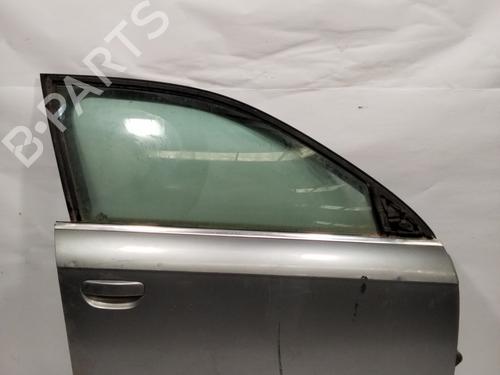 Right front door AUDI A4 B5 (8D2)  | BP29392853C3 