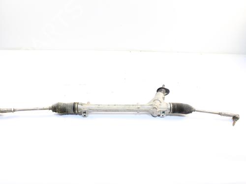 Used Steering rack SEAT IBIZA V (KJ1, KJG) [2017-2025]  15822007