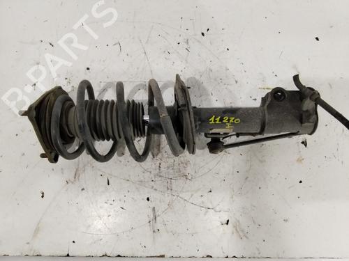 Used Left front shock absorber Left front shock absorber HYUNDAI i30 (GD) [2011-2026] 33801574 33801574