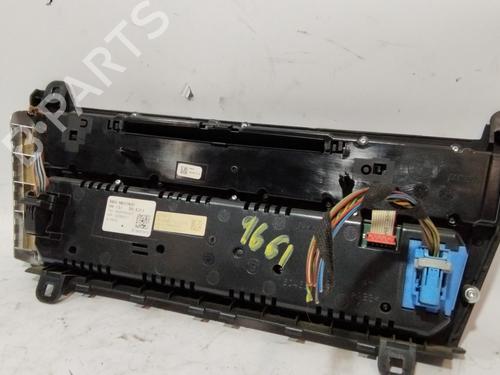 Switch BMW 5 Gran Turismo (F07) 520 d | BP28544354I30 