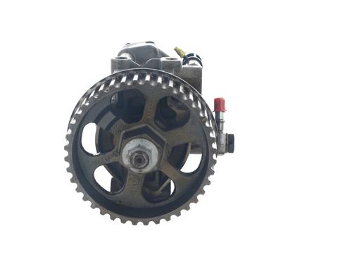 Injection pump RENAULT MEGANE II (BM0/1_, CM0/1_) 1.5 dCi (BM1F, CM1F) | BP30927129M78