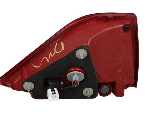 Right tailgate light KIA STONIC (YB) | BP38110183C80 - Image 3