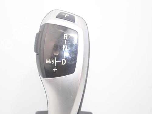 Gear lever BMW 3 (E36)  | BP16760518M90 