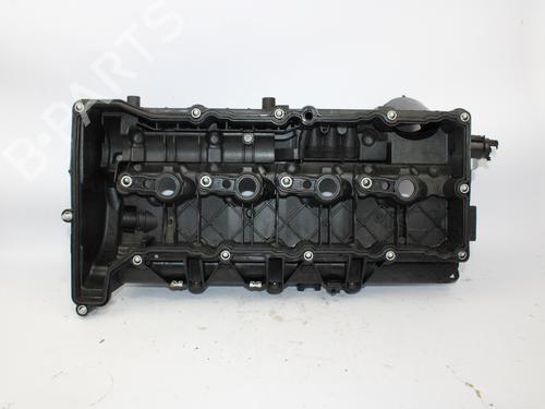 Ventildæksel BMW 5 (E60) 525 d (177 hp) 14057041