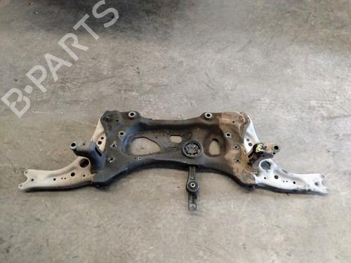 Used Subframe VW GOLF VII (5G1, BQ1, BE1, BE2) [2012-2021]  29413924