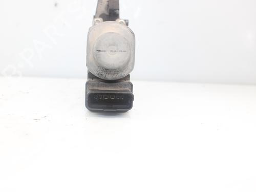 Left front window motor KIA SPORTAGE III (SL)  | BP17094898E21 