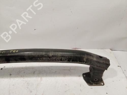 Other SEAT IBIZA IV (6J5, 6P1) | BP28670709O1