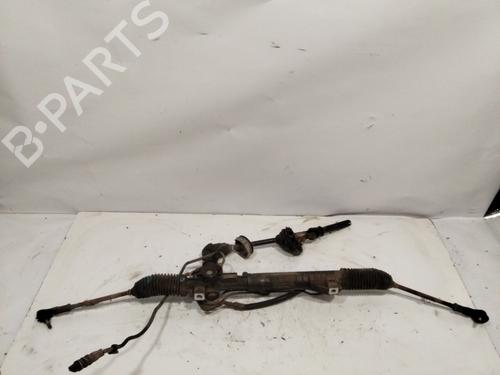 Used Steering rack CITROËN JUMPY I (U6U_) 2.0 HDi 110 (109 hp) 29186599
