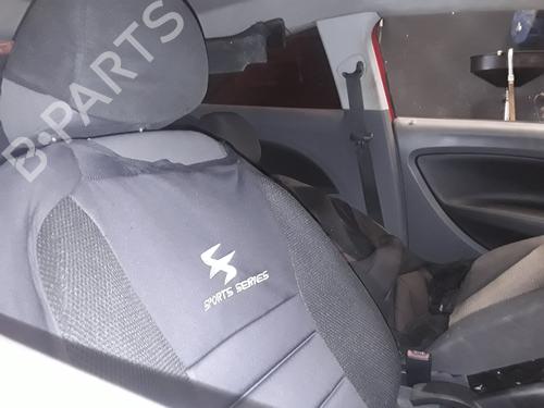Ignition barrel SEAT IBIZA IV SC (6J1, 6P5)  | BP15230830M48 