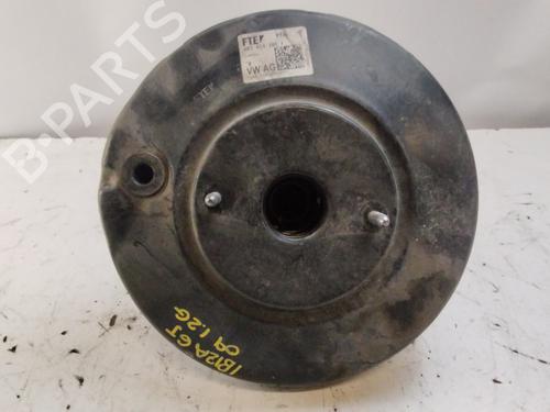 Servofreno SEAT IBIZA IV (6J5, 6P1) [2008-2017]  31154061