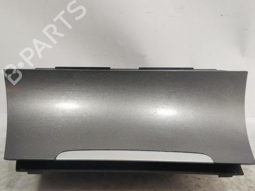 Used Ashtray VW GOLF VII (5G1, BQ1, BE1, BE2) [2012-2021]  26186380