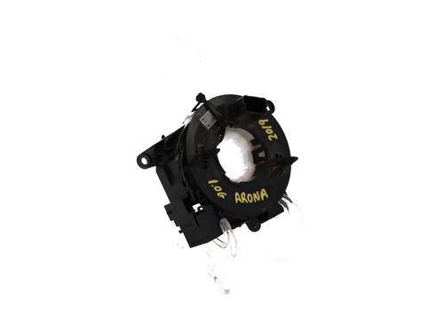 Squib airbag SEAT ARONA (KJ7, KJP) | BP30661564C102