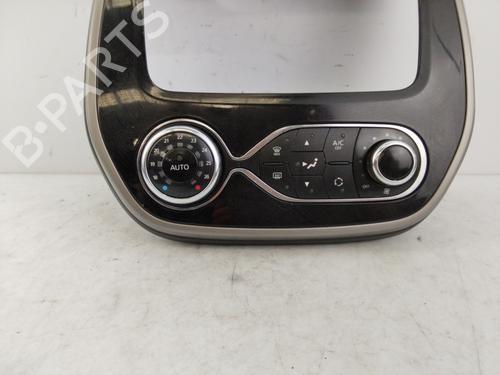 Climate control RENAULT CLIO IV (BH_)  | BP24054710I5 