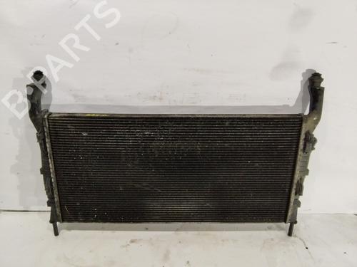 Water radiator FORD TRANSIT Van (FA_ _) | BP32683930M31
