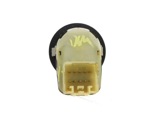 Mirror switch CHRYSLER 300C (LX, LE) 3.0 CRD | BP38751722I25 - Image 2