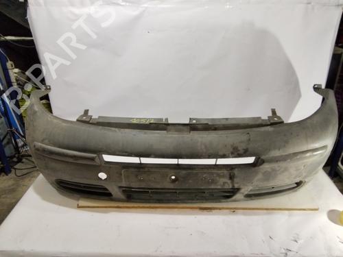 BP30926947C7 main image