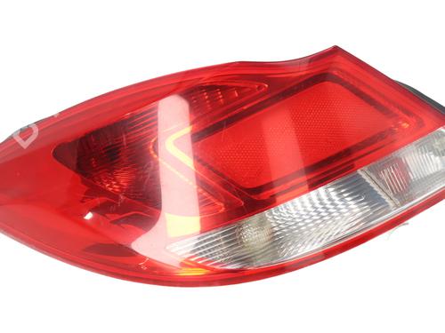 BP32744558C34 main image