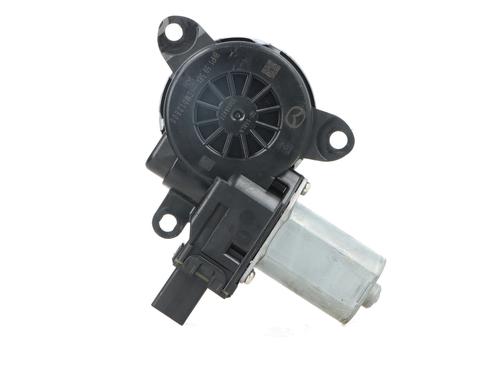 Used Left rear window motor Left rear window motor MAZDA CX-3 (DK) 2.0 SKYACTIV-G (DK5W, DK6W) (120 hp) 36039065 36039065