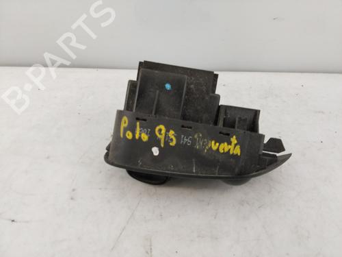 Headlight switch VW POLO (6N2)  | BP23225342I24 