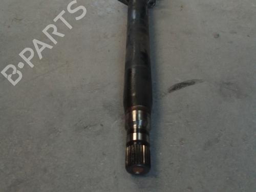 Right front driveshaft OPEL INSIGNIA A (G09)  | BP8581585M39 