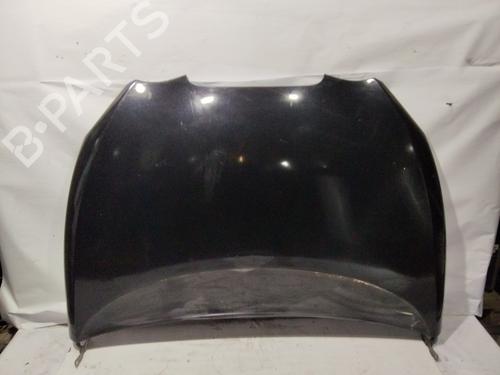 Panser SEAT LEON (1P1) [2005-2013]  30840177