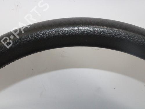 Steering wheel SEAT IBIZA V (KJ1, KJG) 1.0 TSI | BP15057156C49 