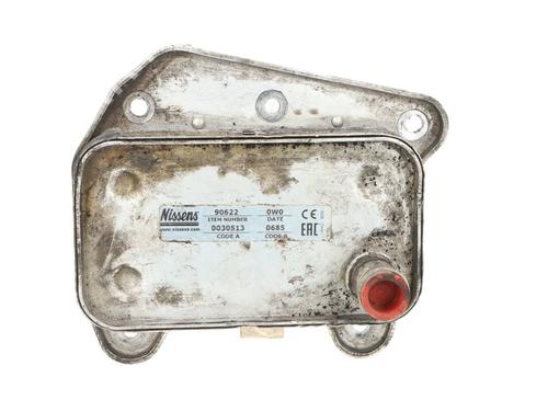 Used Oil radiator Oil radiator 38951893 38951893