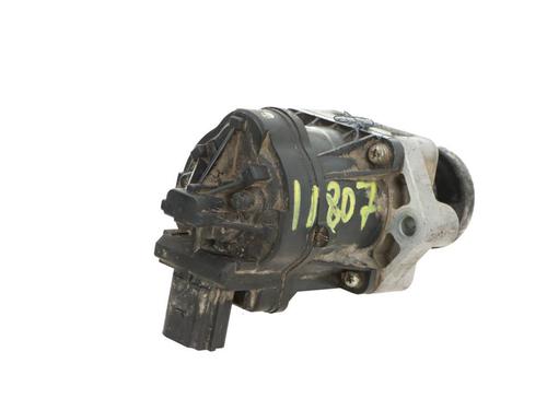 EGR Ventil EGR Ventil 39078477 39078477