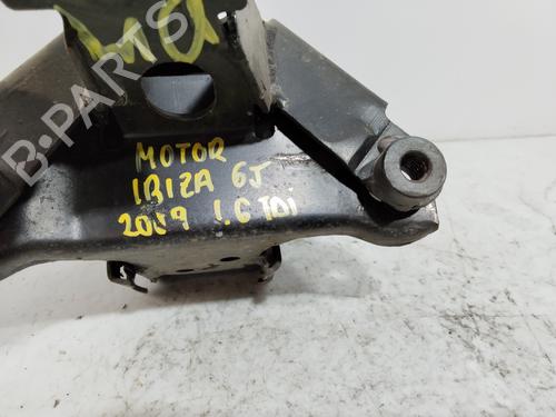 Engine mount SEAT IBIZA IV (6J5, 6P1) | BP27730689M89 - Image 2