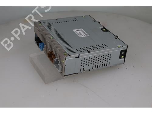Radio OPEL ASTRA K (B16)  | BP29062479E6 